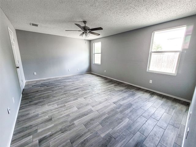 1725 Carolina Ridge Way, Fort Worth, TX 76247
