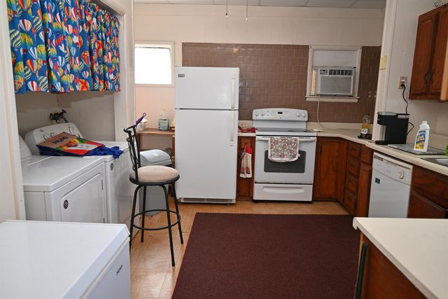 359 CROW TRACE, Wichita Falls, TX 76310