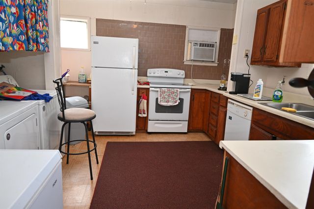 359 CROW TRACE, Wichita Falls, TX 76310