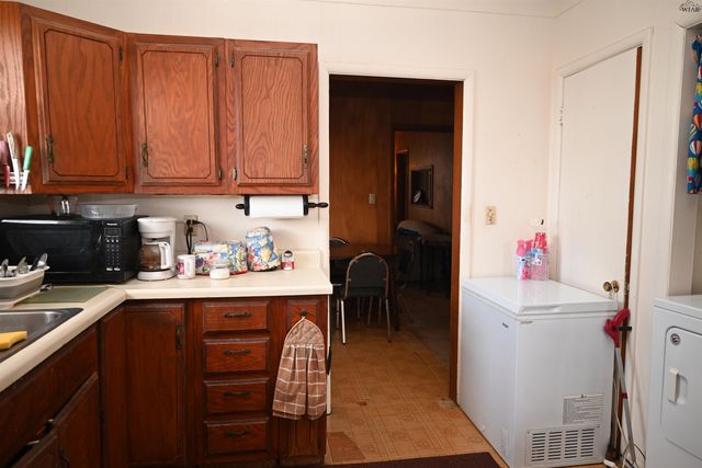 359 CROW TRACE, Wichita Falls, TX 76310