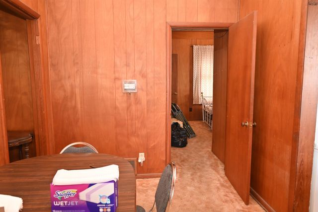 359 CROW TRACE, Wichita Falls, TX 76310