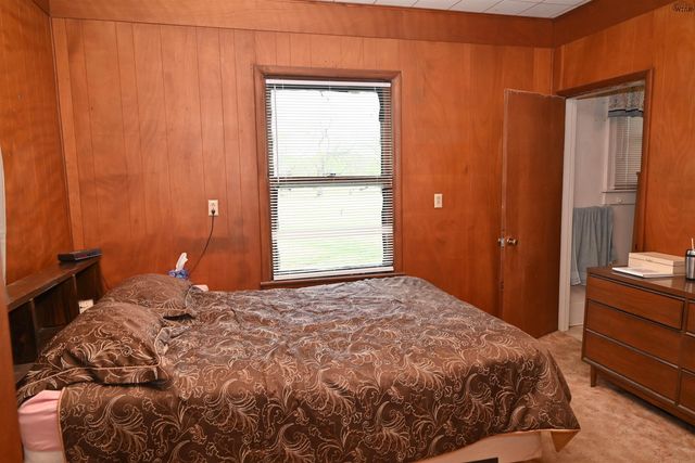 359 CROW TRACE, Wichita Falls, TX 76310