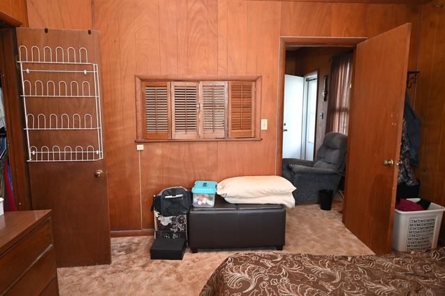 359 CROW TRACE, Wichita Falls, TX 76310