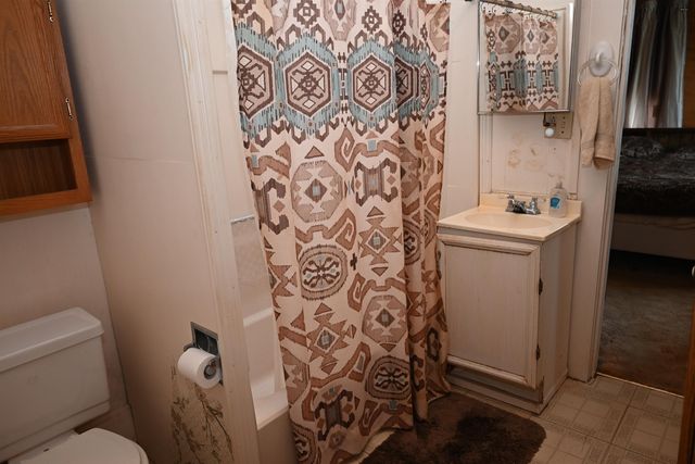 359 CROW TRACE, Wichita Falls, TX 76310