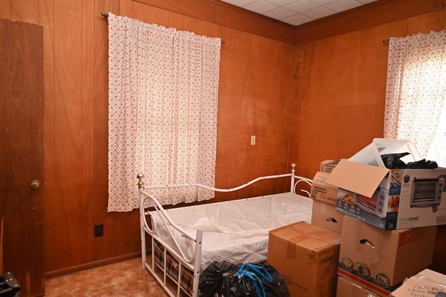 359 CROW TRACE, Wichita Falls, TX 76310