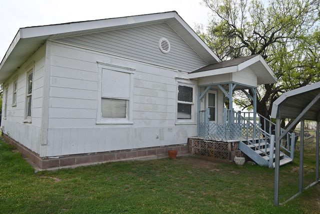 359 CROW TRACE, Wichita Falls, TX 76310