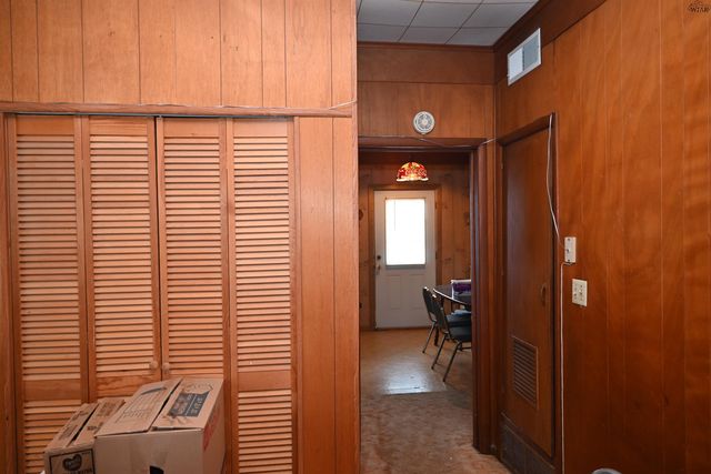 359 CROW TRACE, Wichita Falls, TX 76310