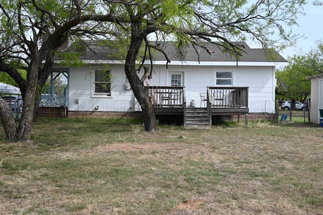 359 CROW TRACE, Wichita Falls, TX 76310