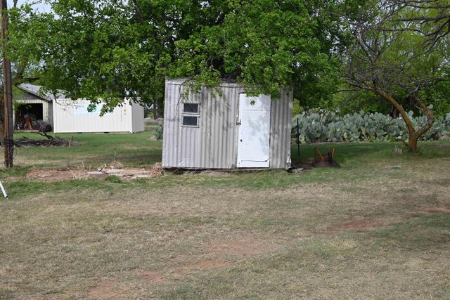 359 CROW TRACE, Wichita Falls, TX 76310