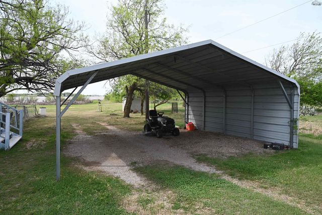 359 CROW TRACE, Wichita Falls, TX 76310