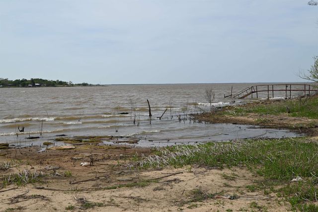 359 CROW TRACE, Wichita Falls, TX 76310