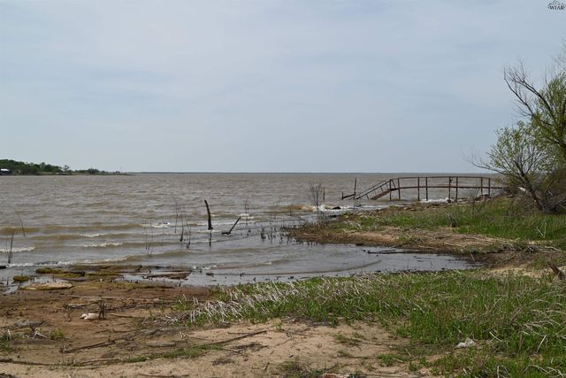 359 CROW TRACE, Wichita Falls, TX 76310