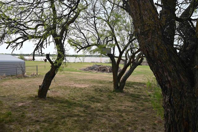 359 CROW TRACE, Wichita Falls, TX 76310