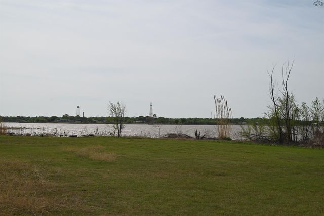 359 CROW TRACE, Wichita Falls, TX 76310