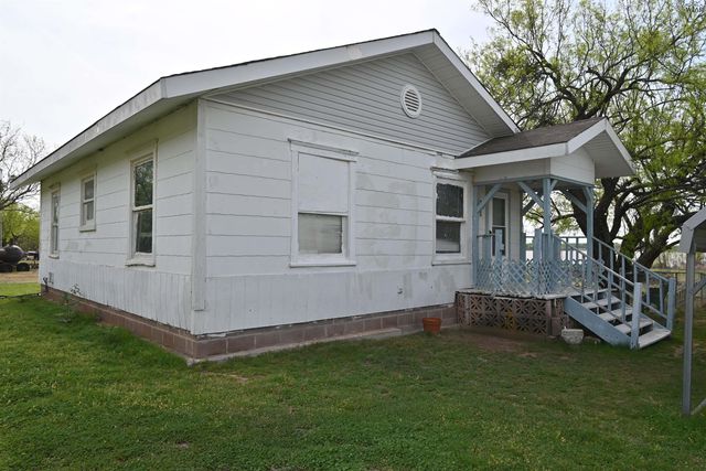 359 CROW TRACE, Wichita Falls, TX 76310