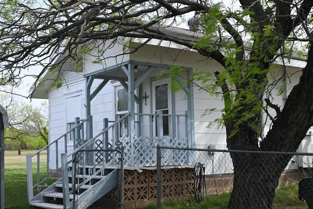 359 CROW TRACE, Wichita Falls, TX 76310