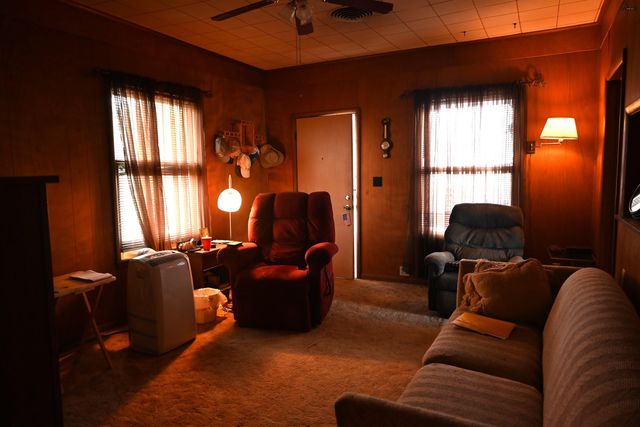 359 CROW TRACE, Wichita Falls, TX 76310