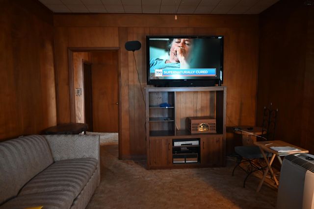 359 CROW TRACE, Wichita Falls, TX 76310