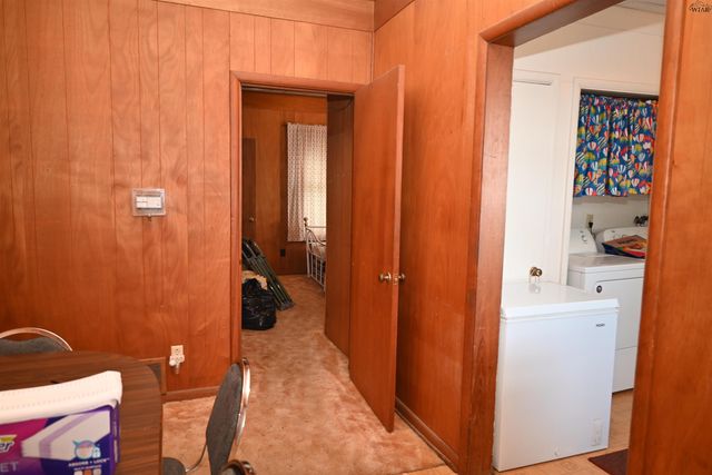 359 CROW TRACE, Wichita Falls, TX 76310