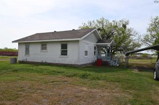 359 CROW TRACE, Wichita Falls, TX 76310