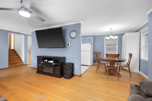 5466 HWY 59 HWY W, Covington, TN 38019