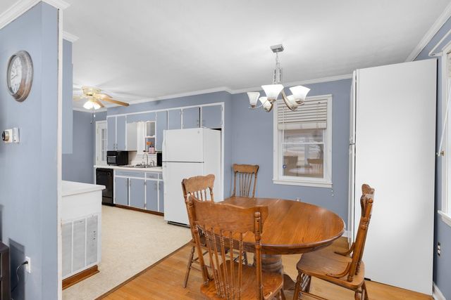 5466 HWY 59 HWY W, Covington, TN 38019