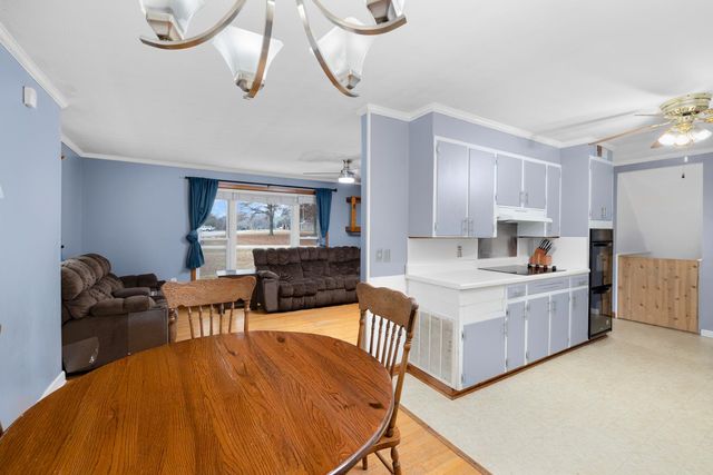 5466 HWY 59 HWY W, Covington, TN 38019