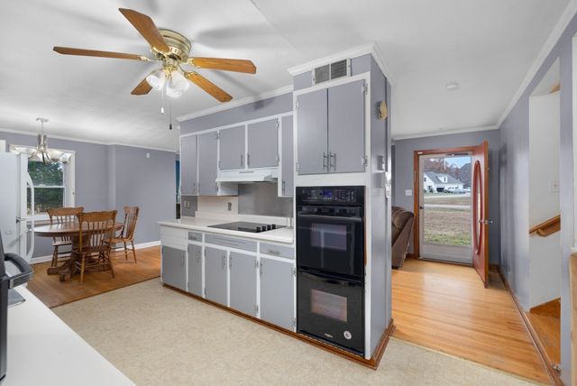 5466 HWY 59 HWY W, Covington, TN 38019