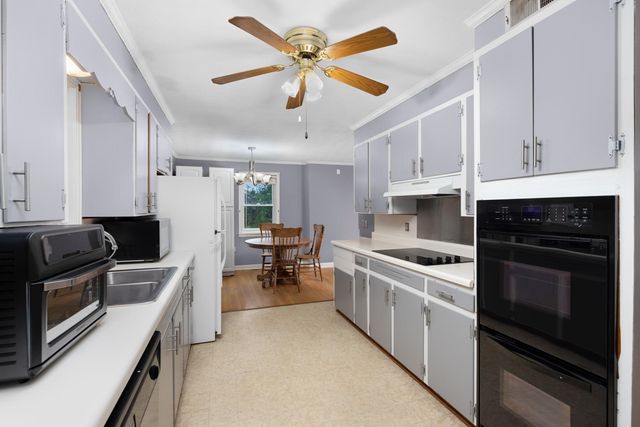 5466 HWY 59 HWY W, Covington, TN 38019