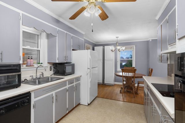 5466 HWY 59 HWY W, Covington, TN 38019