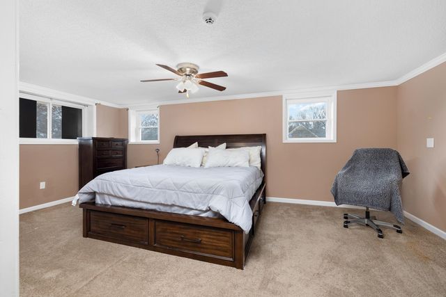 5466 HWY 59 HWY W, Covington, TN 38019