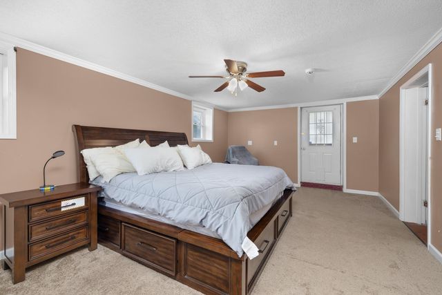 5466 HWY 59 HWY W, Covington, TN 38019