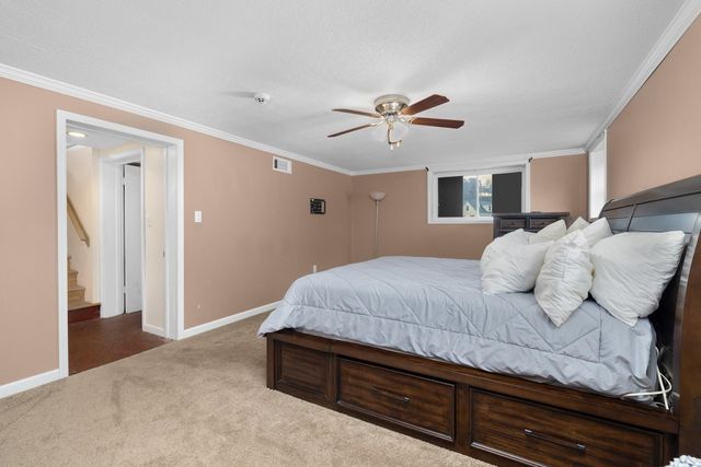 5466 HWY 59 HWY W, Covington, TN 38019