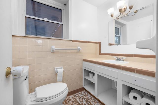 5466 HWY 59 HWY W, Covington, TN 38019