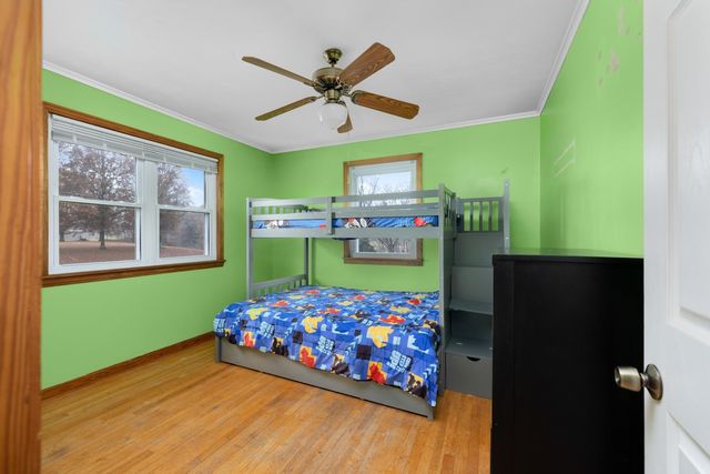 5466 HWY 59 HWY W, Covington, TN 38019