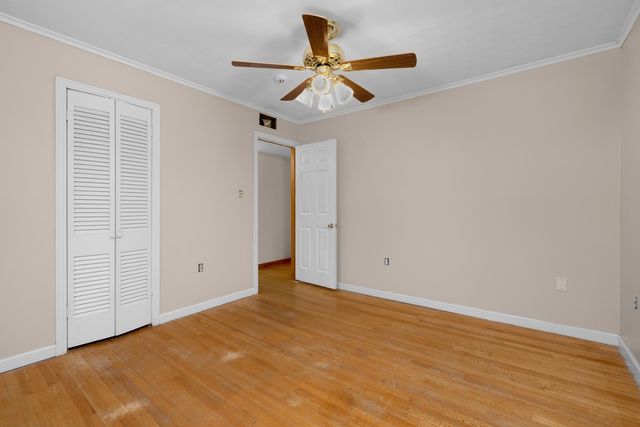 5466 HWY 59 HWY W, Covington, TN 38019