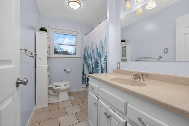 5466 HWY 59 HWY W, Covington, TN 38019