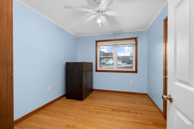 5466 HWY 59 HWY W, Covington, TN 38019