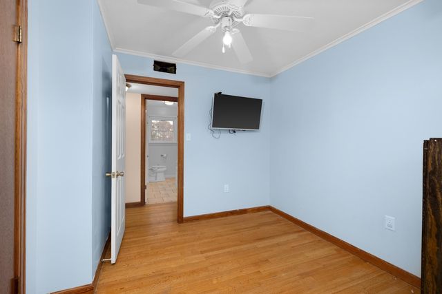 5466 HWY 59 HWY W, Covington, TN 38019