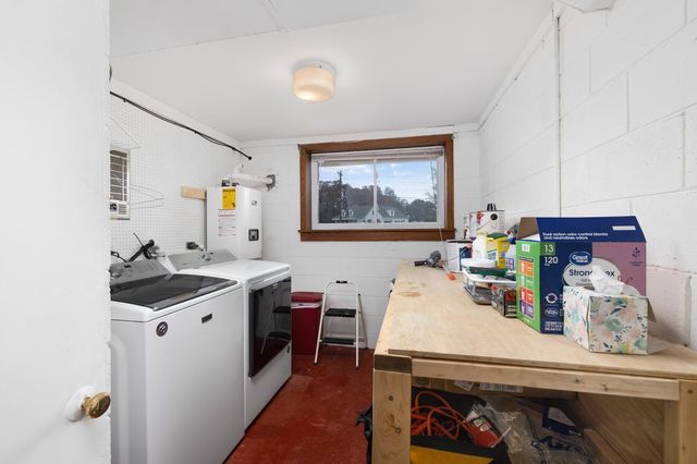 5466 HWY 59 HWY W, Covington, TN 38019