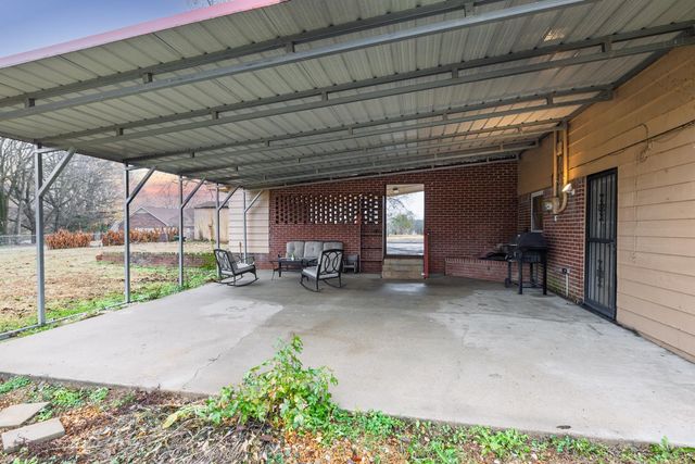5466 HWY 59 HWY W, Covington, TN 38019
