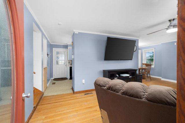 5466 HWY 59 HWY W, Covington, TN 38019