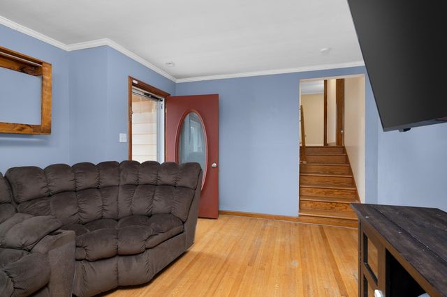 5466 HWY 59 HWY W, Covington, TN 38019