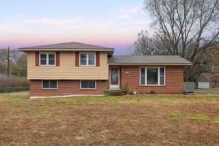 5466 HWY 59 HWY W, Covington, TN 38019