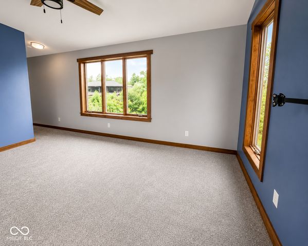 5064 Volk Road, Cedar Grove, IN 47016