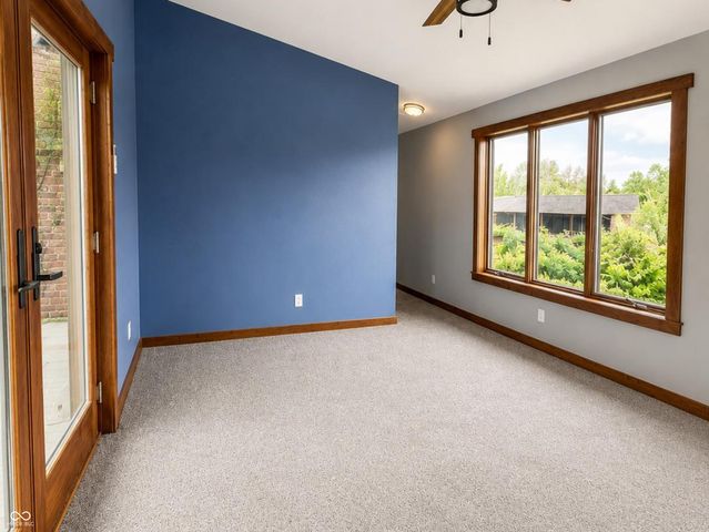 5064 Volk Road, Cedar Grove, IN 47016