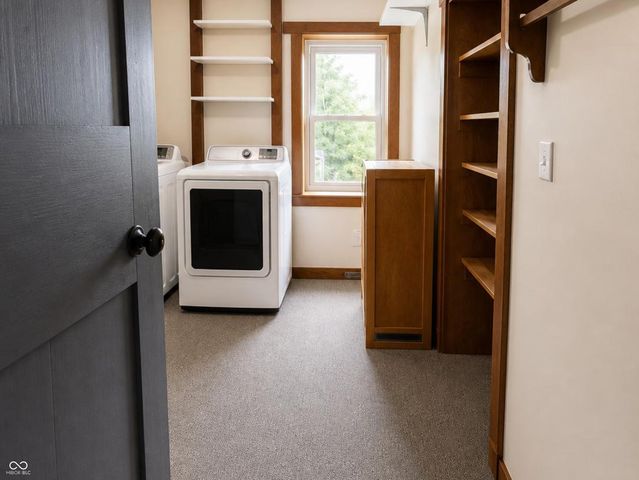 5064 Volk Road, Cedar Grove, IN 47016