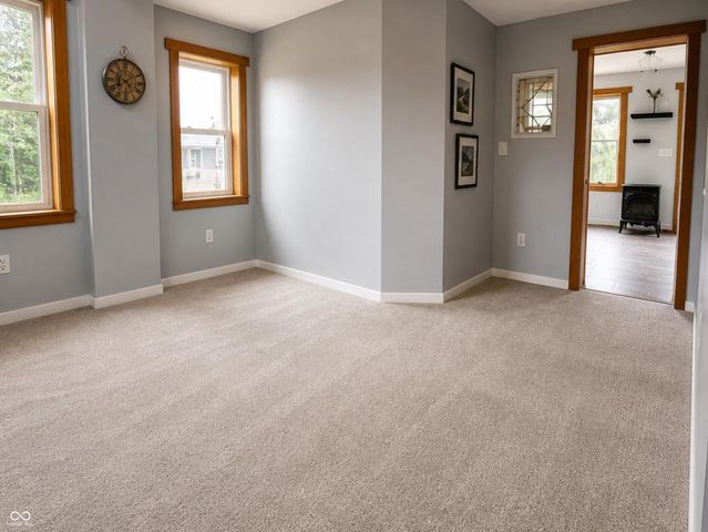 5064 Volk Road, Cedar Grove, IN 47016