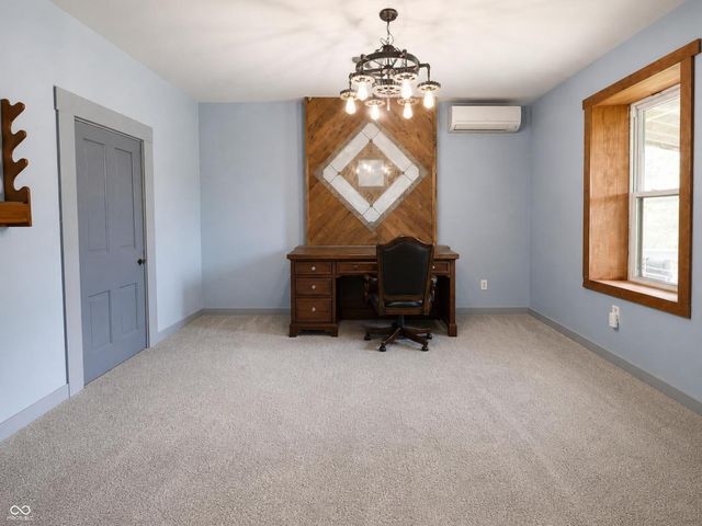 5064 Volk Road, Cedar Grove, IN 47016