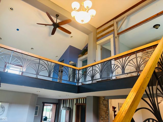 5064 Volk Road, Cedar Grove, IN 47016